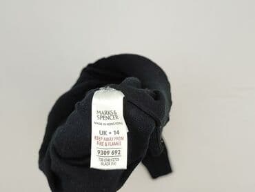 lidl koszulki polo: Marks & Spencer, Golf damski, rozmiar XL — 4