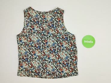 Bluzka damska, S — 4