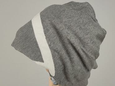top sweterkowy h: Blue, Women`s sweater, size M (EU 38) — 6