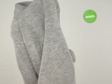 plisowane spódnice szara: Mosquito, Spódnica damska, rozmiar M — 6