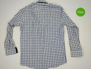 milosc: Koszulа dla mężczyzn, rozmiar L — 3