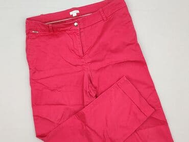 spodni hello kitty: Solar, Spodnie materiałowe damskie, L — 1