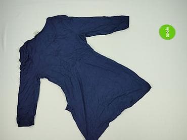 mohito tunika: Blue Motion, Tunika damska, rozmiar S — 3
