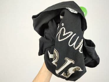 bonprix tuniki: Free Still, Tunika damska, rozmiar S — 4