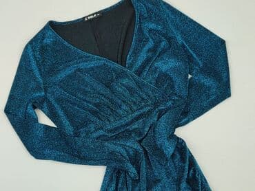 Sheilay, Women`s dress, size M