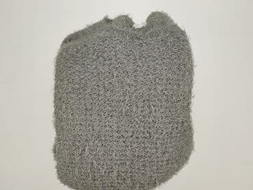 pepco sweter: Pepco, Women`s sweater, size L — 6