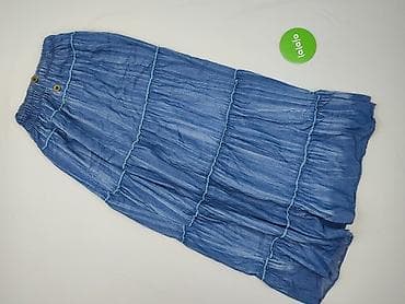 spódnice obcisła: Spódnica damska, rozmiar S — 2