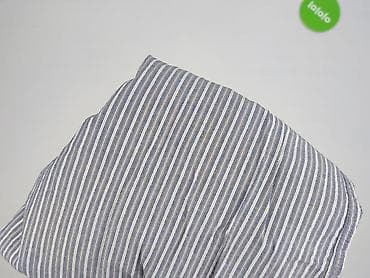 peek@cloppenburg: Shirt for men, size XL — 5