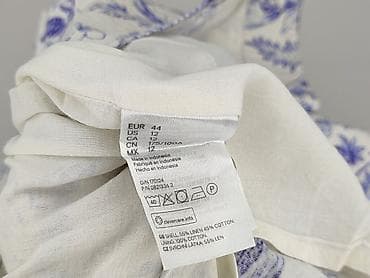 spódnice khaki mini: Spódnica damska, rozmiar 2XL — 4