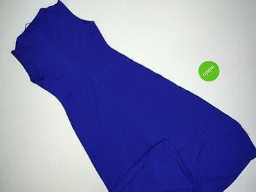 hello miss paris: Sinsay, Sukienka damska, rozmiar XL — 3