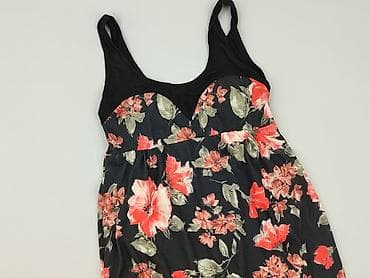 anthropologie: Atmosphere, Sukienka damska, rozmiar M — 1