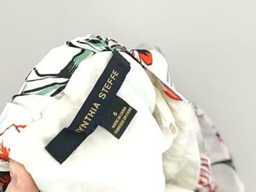 ubrania ze sticha: Sukienka damska, rozmiar S — 5