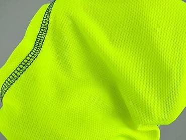 massimo koszula: Koszulka dla mężczyzn, rozmiar M — 5