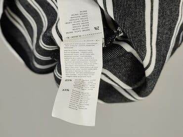sinsay джинси жіночі: Sinsay, Sukienka damska, rozmiar XL — 5