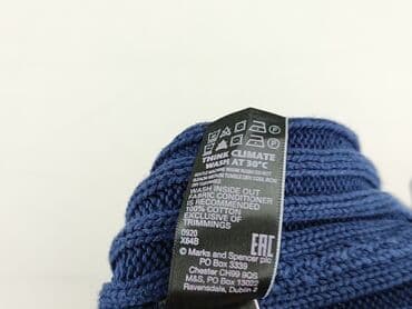 Ubrania damskie: Marks & Spencer, Sweter damski, rozmiar One size — 5