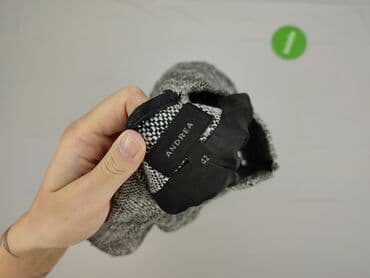 andżela kurtka zimowa: Andrea, Marynarka damska, rozmiar XL — 4