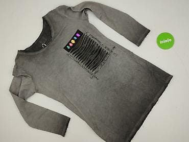 bluzka passions: Sukienka damska, rozmiar M — 2