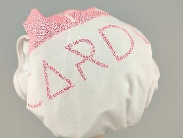 mgla t shirty: Domyos, T-shirt damski, rozmiar M — 4