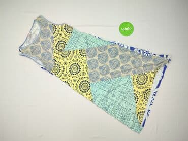 buty oleksy mokasyny: Sukienka damska, rozmiar S — 2