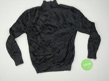 perfect kominy: Sweter damski, rozmiar M — 3