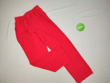 garnitur damski mohito: Elegancki komplet, rozmiar M — 5