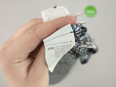 spódnice diesel: Sinsay, Spódnica damska, rozmiar M — 5