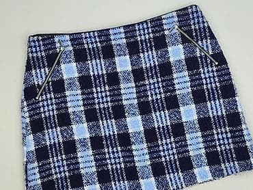 Oasis, Spódnica damska, rozmiar L