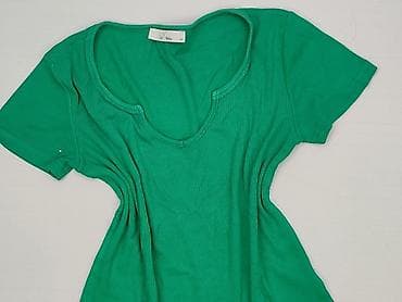 Bella, Women`s T-shirt, size M — 1