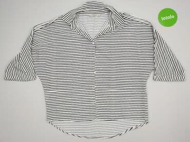 Bluzki i koszule: Very, Bluzka damska, rozmiar M — 2