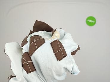 czerwona bluza pull bear: Next, Koszulka polo dla mężczyzn, rozmiar L — 5