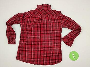 pull and bear rozmiary: Esmara, Koszula damska, rozmiar 2XS — 3