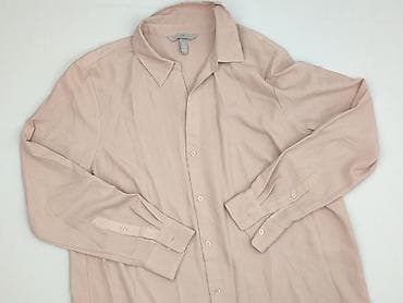 H&M, Сорочка жіноча, розмір 4XL