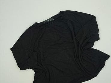 basic bluzki: Vero Moda, Bluzka damska, rozmiar XL — 1