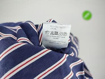 lemonada sklep: Libertine-Libertine, Sukienka damska, rozmiar M — 6