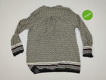 shein bluzki boho: Esmara, Bluzka damska, rozmiar M — 3