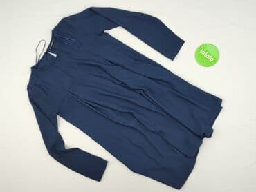 sukienki dżinsowe midi: Medicine, Sukienka damska, rozmiar XS — 2