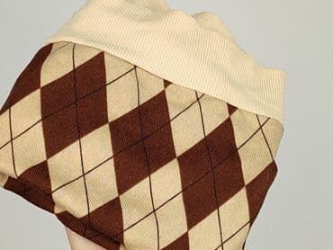 shein sweter damski: Shein, Top damski, rozmiar S — 8