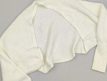 Sweter damski, rozmiar M