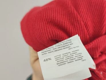 sukienki czerwone dopasowane: Reserved YFL, Sukienka damska, rozmiar XS — 5