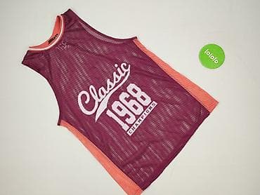 drip dresy: Atmosphere, Top damski, rozmiar S — 2