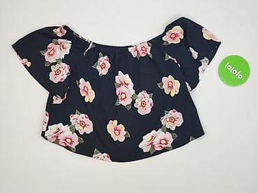 marka na t: Tally Weijl, Bluzka damska, rozmiar XS — 3
