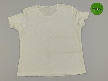 wadima bluzki: Bluzka damska, rozmiar XL — 2