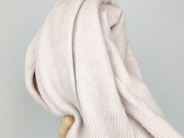 abercrombie fitch sweter: Mohito, Светр жіночий, L на lalafo.pl — 7 abercrombie fitch sweter: Mohito, Светр жіночий, L — 7