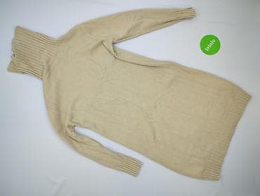 vinted platforma: Sukienka damska, rozmiar M — 3
