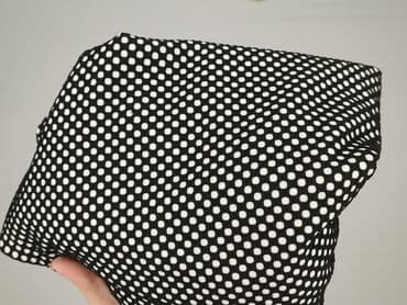 sukienki swing plus size: Butik, Сукня жіноча, L — 6