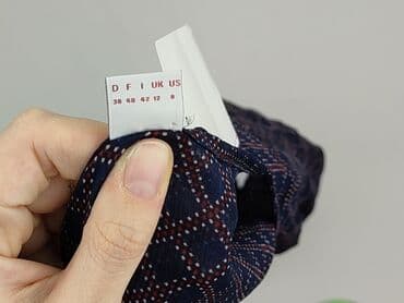 koszulki mohito wyprzedaż: S.Oliver, Bluzka damska, M — 5