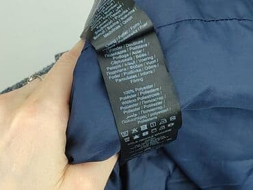 modivo kurtki: Vero Moda, Marynarka damska, rozmiar XS — 5