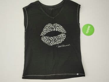 Topy: Monnari, Top damski, rozmiar XL — 2