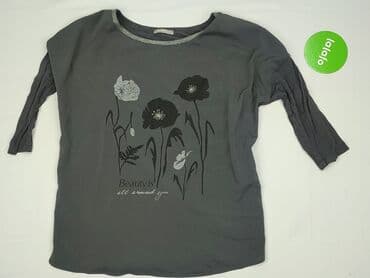 smyk bluzki dziewczęca: Orsay, Bluzka damska, rozmiar One size — 3