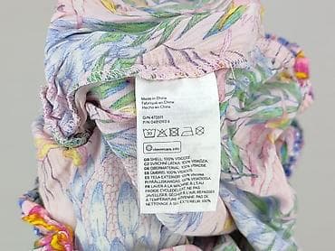 kombinezon reflex: H&M Divided, Kombinezon damski, rozmiar 2XS — 6